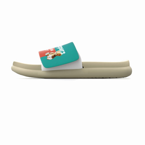 ArtFlex Slide - Pannolino